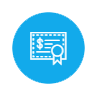 icones-bloco-azul-index2-diploma