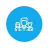 icones-bloco-azul-index2-visao