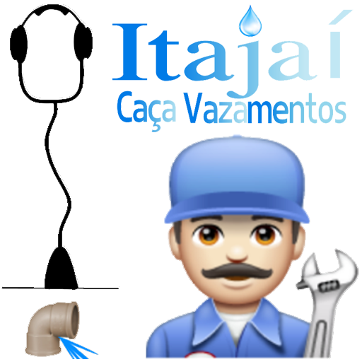 favicon-itajai-full2