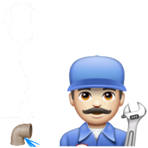 favicon-itajai