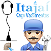 favicon-itajai-full-100